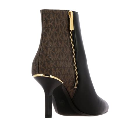 womens boots michael kors|boots michael kors outlet online.